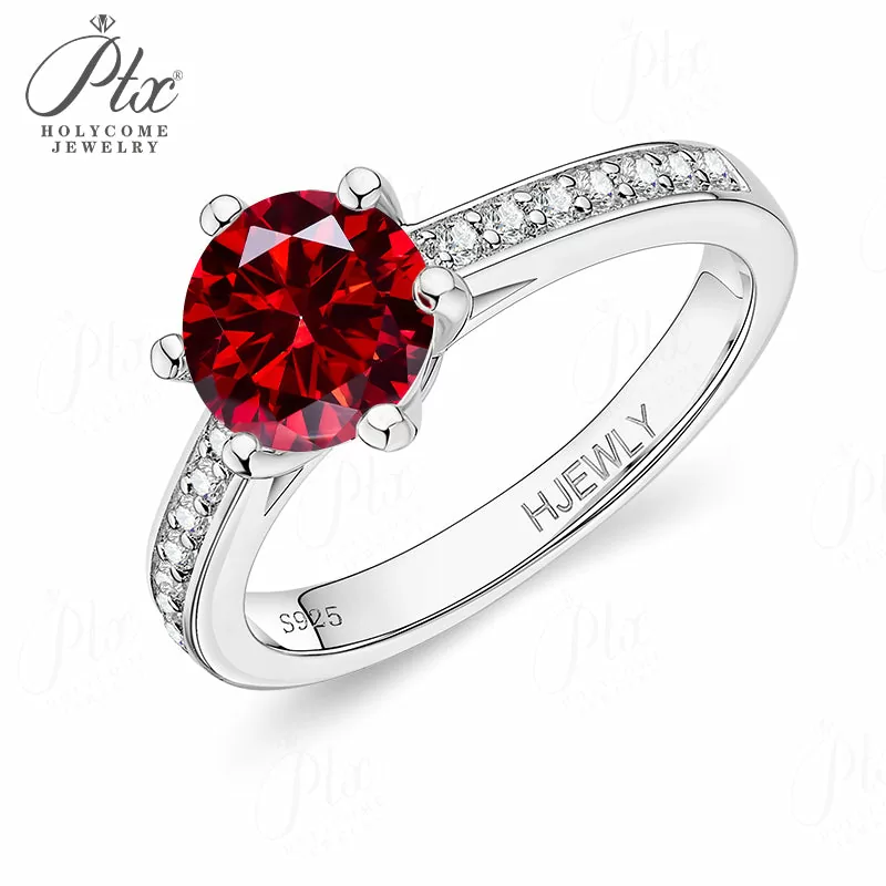 best 1/3 carat lab diamond stud earring