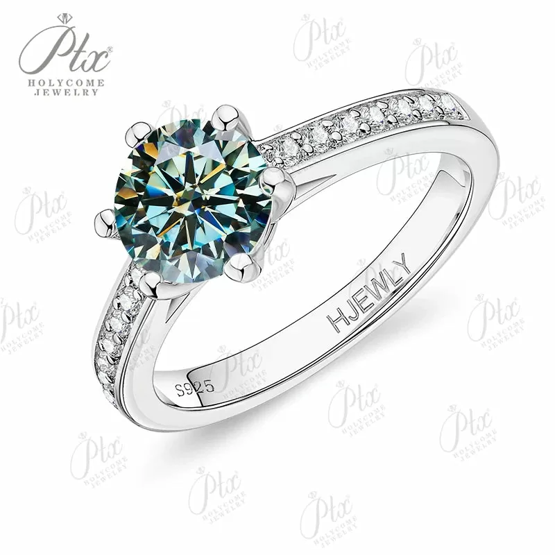 engagement diamond halo ring