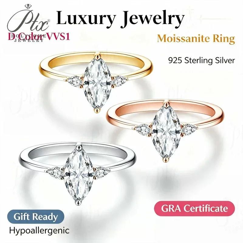 how to remove tarnish hpht diamond ring