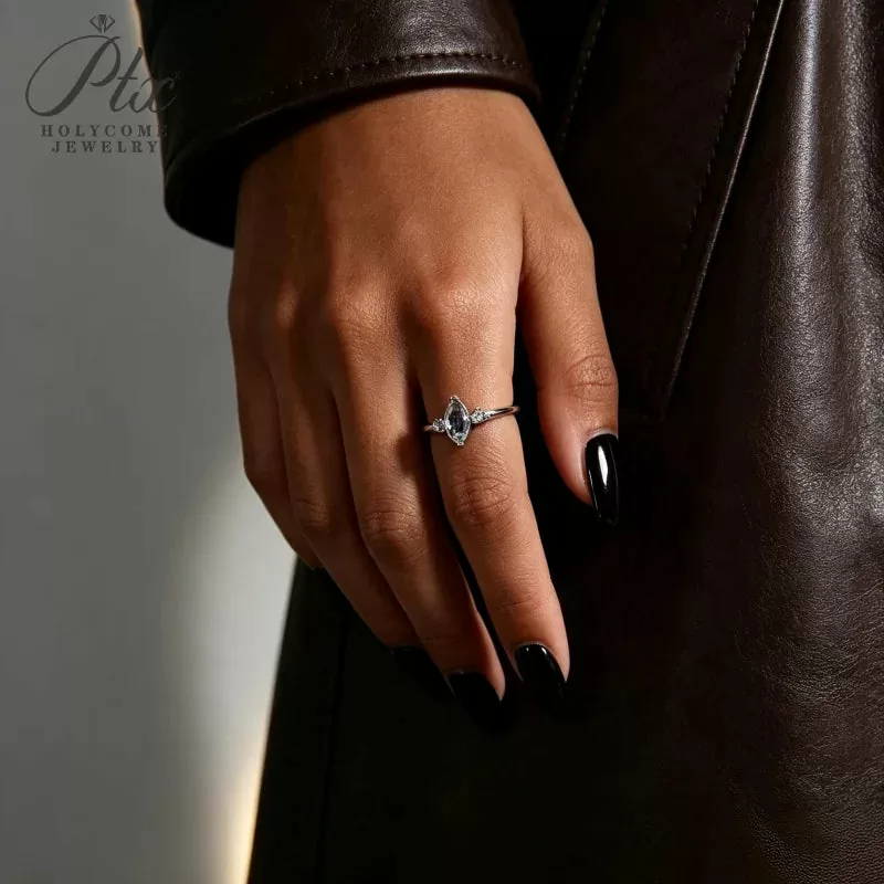 bulk pendants hpht diamond engagement ring