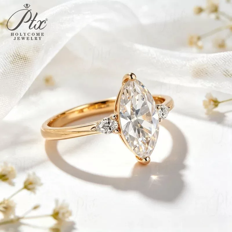 what to know real diamond solitaire ring