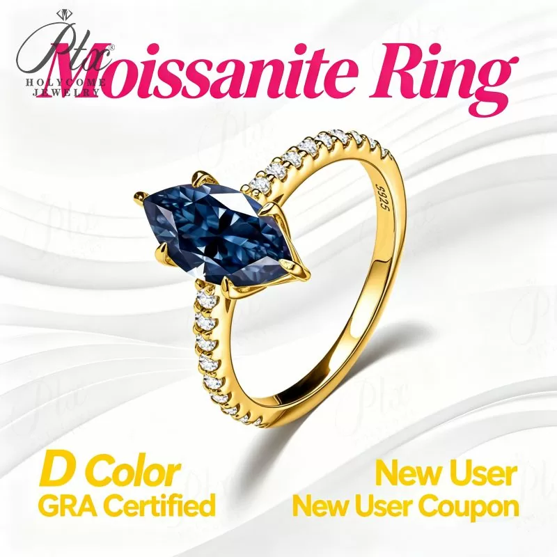 what questions to ask colored stone engagement ring