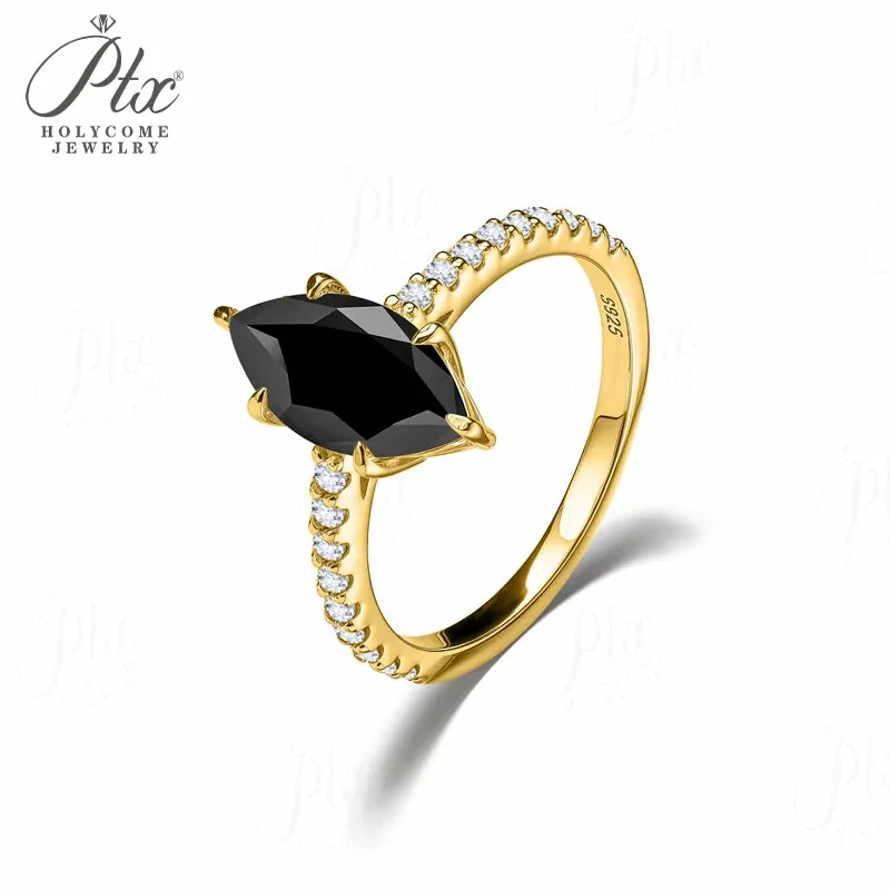 engagement diamond halo ring