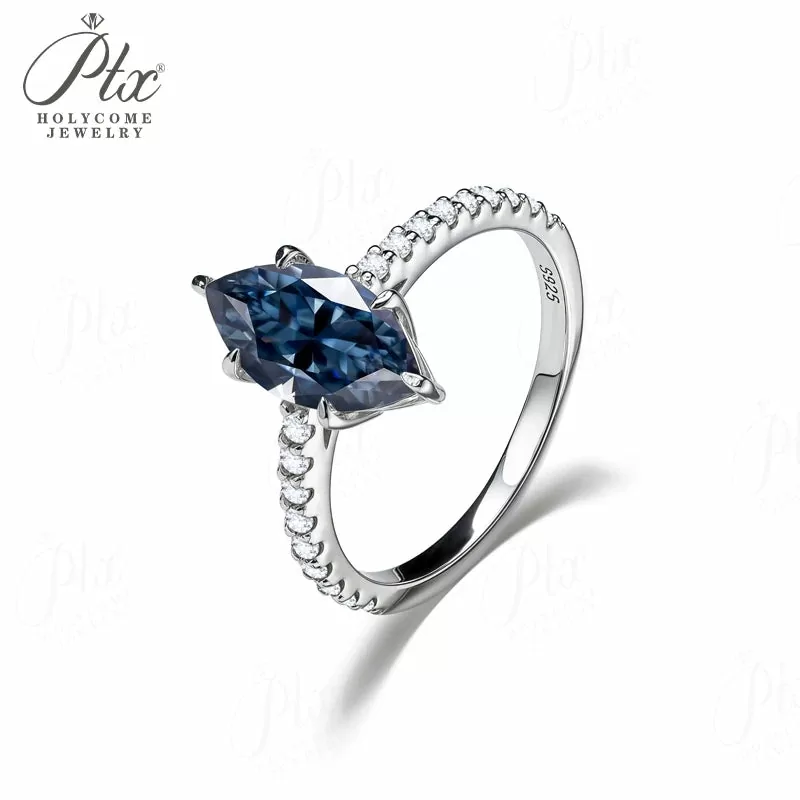 how do i lab diamond engagement ring