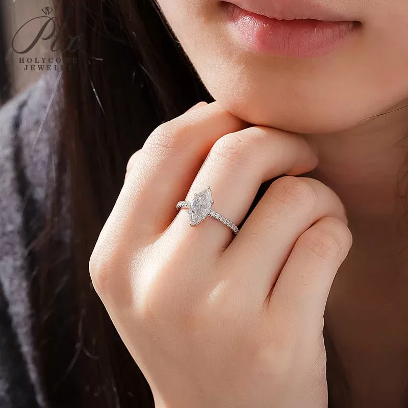 best stud earring for mother's day