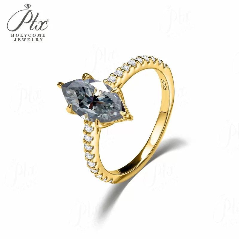 bulk rings diamond eternity ring
