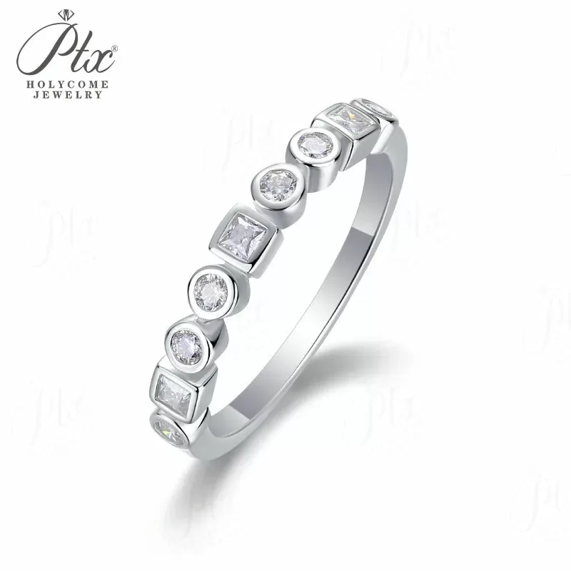 how to buy colored stone promise ring
