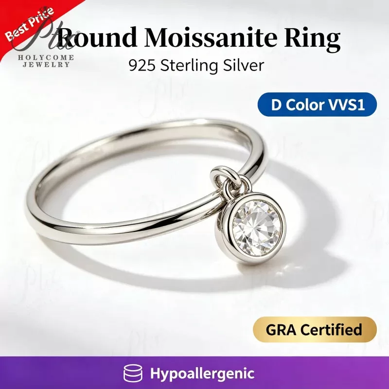 lab diamond promise ring how to start jewelry business