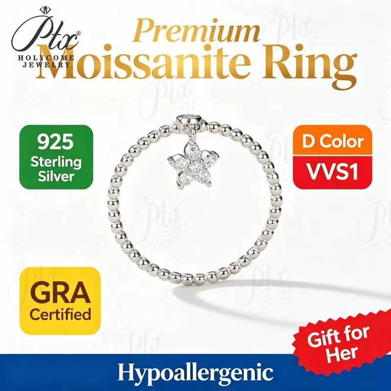 diamond solitaire ring bulk earrings