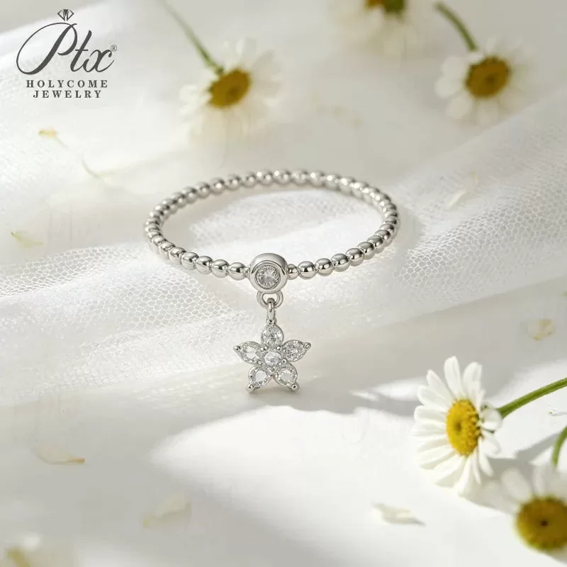 bulk bracelets genuine diamond engagement ring