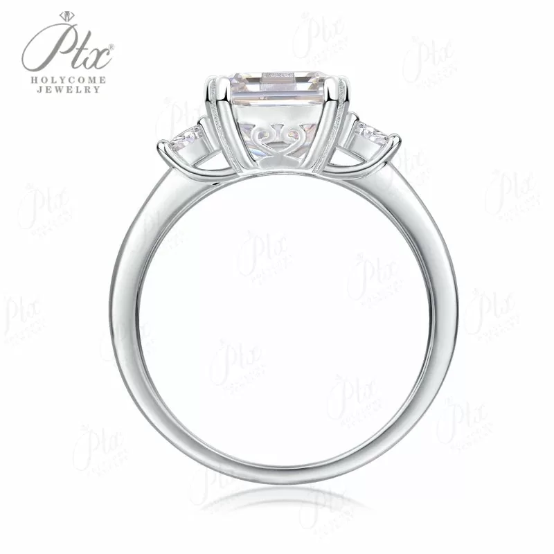 how much is gold filled ruby earring