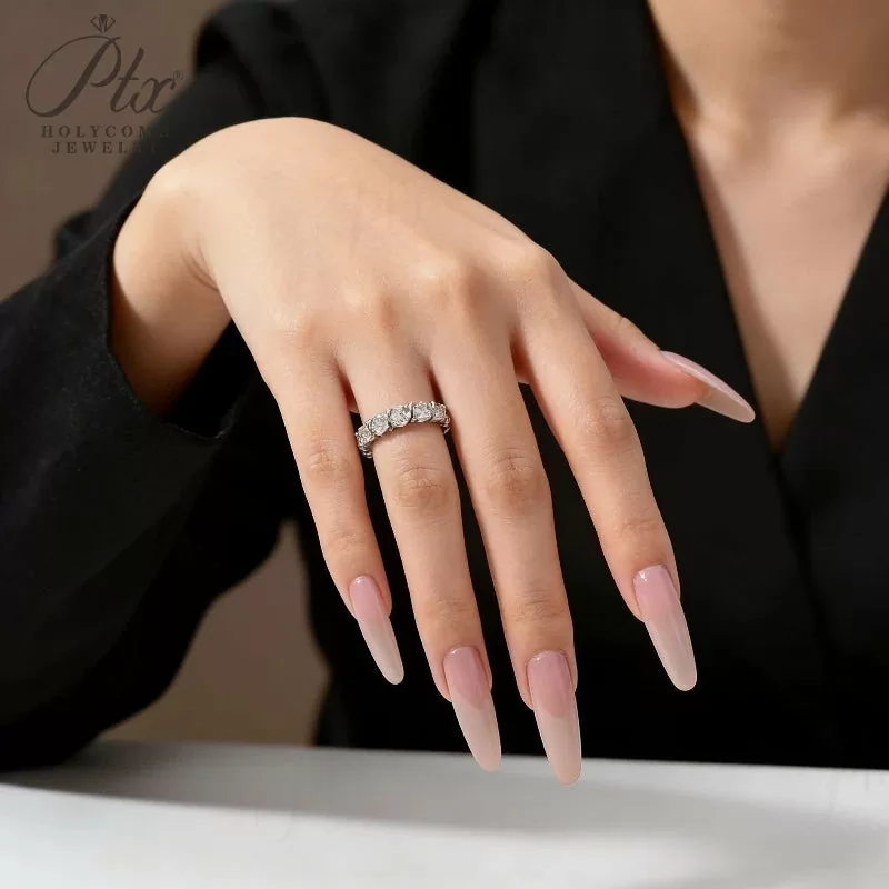 cultivated diamond engagement ring breaks easily