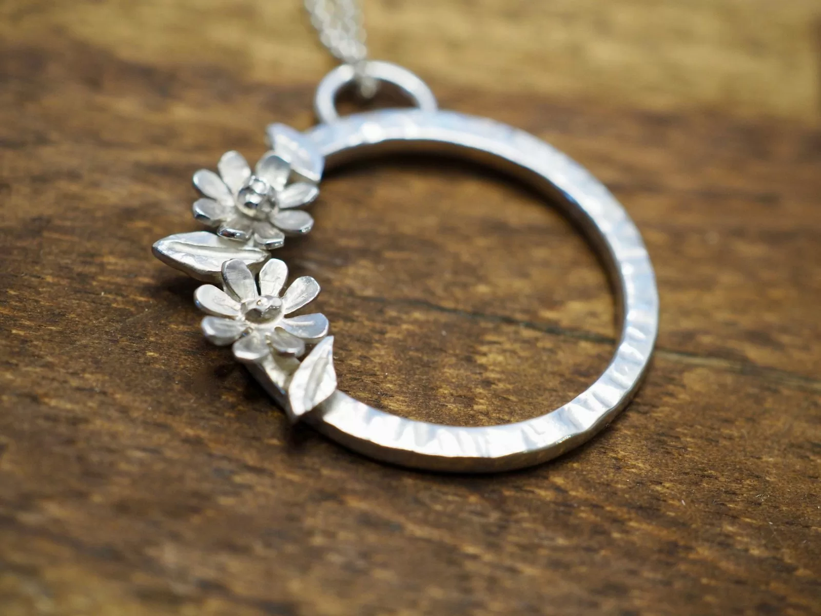 natural diamond engagement ring bulk earrings